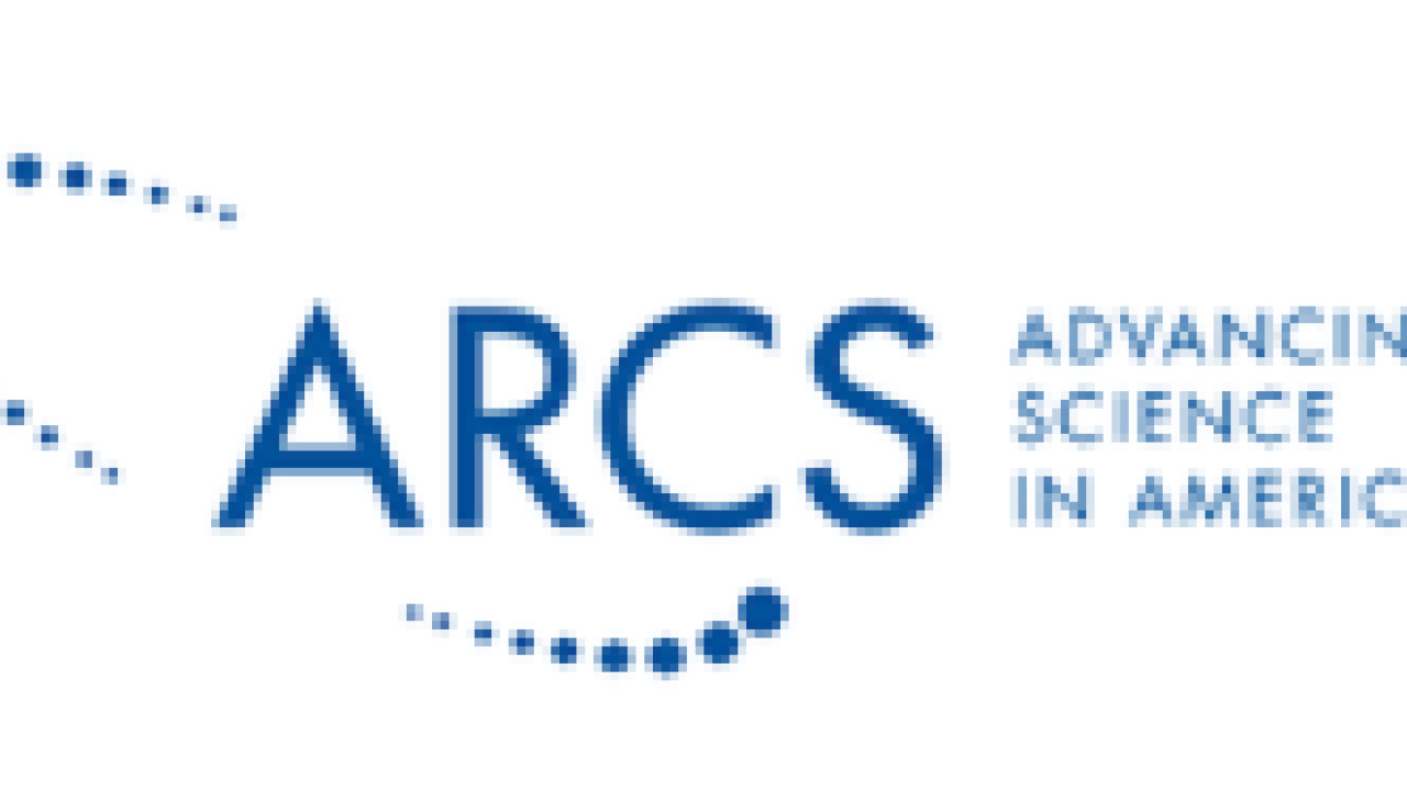 Achievement Rewards for College Scientists