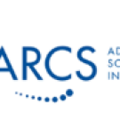 Achievement Rewards for College Scientists