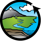 CUAHSI logo