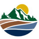 UC Davis Institute of the Environment 