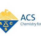 acs